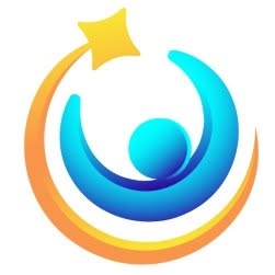 Review Overhaul